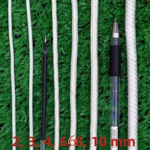 FEIZHUXIANSEN | Wear-resistant Nylon Rope Bundle Ropes