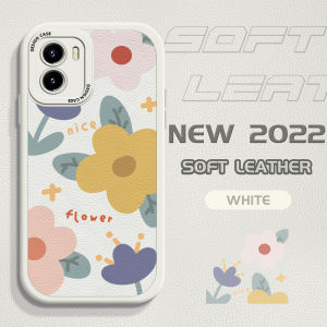 Ready Phone Casing For Samsung Galaxy S20 Ultra: A Comprehensive Guide