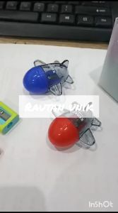 Rautan Pensil Kenko Bentuk Pesawat KENKO SP-92P +