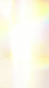 Pen Capybara Gel Pen Soft Pen Bantalan Mekanik 0.5 mm Pulpen Set 4 Pcs