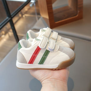 DAODANCHAOTONG | Soft Sole Children Shoes