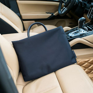 Túi Xách Công Sở Dung Tích Lớn Cho Nam Túi Xách Tay Phong Cách Hàn Quốc Túi Xách Thường Ngày Túi Xách Đựng Máy Tính Túi Xách Mềm