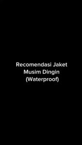 JAKET OUTDOOR WATERPROOF PRIA TASLAN JN PREMIUM JACKET HOODIE GUNUNG PARASUT ANTI AIR TRAVELING HIKING