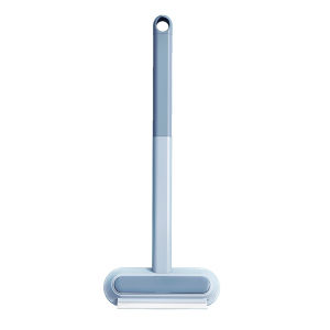 ItemMart Window Screen Brush Window Cleaner Dust Cleaning Brush Scrub Window Brush Cleaning Tool