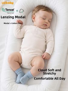 UCBABY | Infant One-Piece Clothes