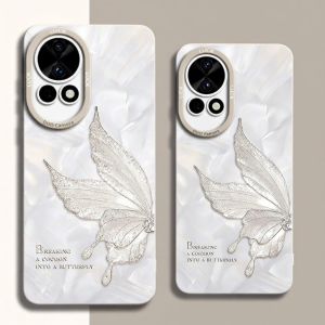 Full Coverage Drop Protection Phone Case