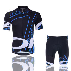 Summer Cycling Jersey Set Cycling Clothing Short Sleeve Mens Cycling Clothes MTB Bike Suit Bicycle Clothes Ropa Ciclismo Hombre