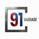 91 variasi