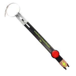 FENGXIA | Anti-static Grounding Strap for Cars