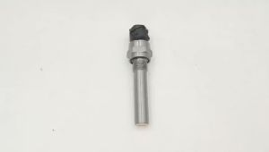 Cảm Biến Tốc Độ Hộp Số 1771230 Cho Xe Tải Scania S-1169 FL-S182 Loại Holzer Độ Chính Xác Và Độ Nhạy Cao