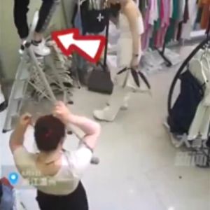 Mouse Repeller Repellent Mouse Cockroach Insect Repellent Mothballs for Rats Powerful Rats Repeller