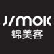 JIMOK selected