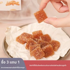 Soft Caramel Bar เค้กขนมท่วอดได้ด็ดวยแรงริดสีมา พาเพียวก้าวกกล้วยหอม เหียบ อวบนี้เคิริฟีเตอริข ขนมจิงเดียว สววลู กิลลัว ฟรื่ อวัน