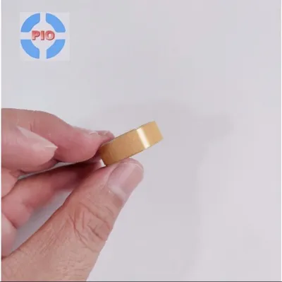 (Dán 2 Bánh Cần 4 Cuộn) Decal Phản Quang/ Chỉ phản quang Dán Mâm Xe Máy/ Chỉ Dán Vành Xe
