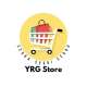 YRG_Store
