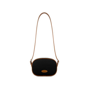 Avoke | Vintage Style Womens Square Bag for Work