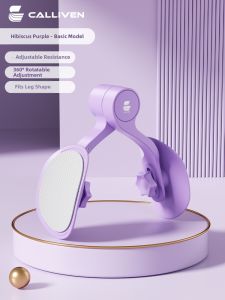 Calliven | Kegel Recovery Multifunction Pelvic Floor Exercise Device