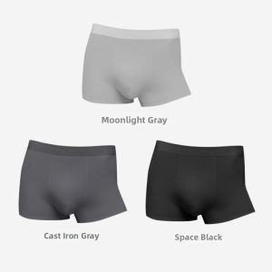 Cool Comfort Mens Briefs