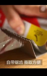 Cuộn Giấy Bạc Nướng Thịt Cá Bọc Thực Phẩm Cuộn giấy bạc bọc thực phẩm nướng thức ăn nướng thịt bảo quản thực phẩm chuyên dụng giữ nhiệt đồ nướng (30cm x 5m)/ có sỉ