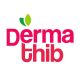 Dermathib Indonesia