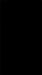 Celana Hotpants Wanita Bahan Bludru Velvet Premium Import Jumbo