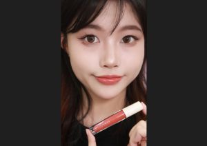 FOCALLURE Son bóng tạo hiệu ứng lấp lánh cho môi với 10 màu tùy chọn có trọng lượng 3g - INTL