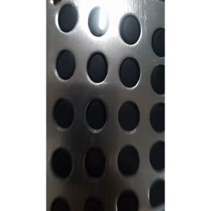 EURO SPORT PEDAL PADS 2PCS/SET ALUMINUM ALLOY MATERIAL