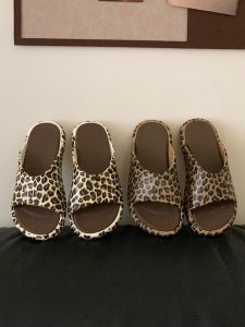 XIXITIAO | Anti-Slip Beach Holiday Slippers