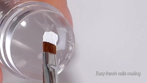 SET STAMPING TOOL + SCRAPER NAIL ART STAMP KUKU JELLY SILICON STEMPEL GAMBAR KUKU NAILART STAMP BESAR NAIL ART