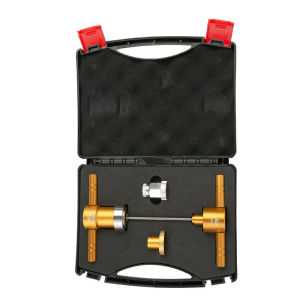 New Bicycle DT EXP Ratchet Bearing Installation Removal Tools Bike DT EXP Hub Sealing Ring Install Tool Kit DT Hub Tool With Box