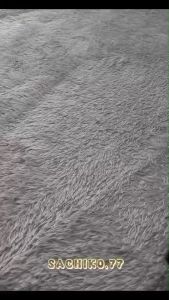 COD Bayar di Tempat - Celana Jeans Cowok Panjang Terbaru