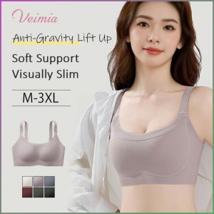 Stylish & Durable Breathable Seamless Bra: A Comprehensive Guide