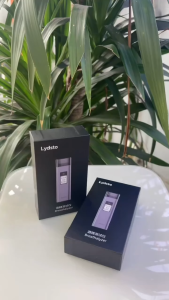 Máy đo thổi nồng độ cồn di động MI Lydsto T1 YM-JJCSYO3