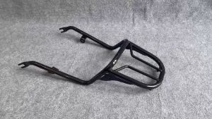 Baga Sau Gpx Legend 150 Gpx Legend 200