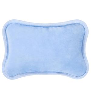 RAINBOW LAFFAIR | Chargeable Thick Explosion-proof Hot Water Bottle