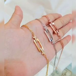 Gelang Wanita Kotak Te Mata GLR-307 VR