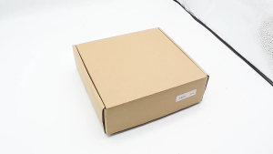 Alat Remap Ecu Kess V2 5.017 EU Red ECM KTAG V2.25 V7.020 4 Led Online Master Version ECU OBD Programmer Tool OBD2 Scanner Mobil