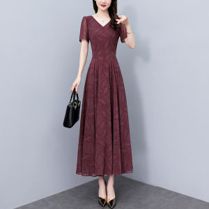 The Ultimate Guide to Impression Fashion Women's Elegant Chiffon Dresses