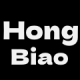 Hongbiao Global