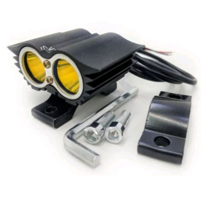 LAMPU%20TEMBAK%20SOROT%20LED%20OWL%20TEROPONG%203%20MODE%20WATERPROOF%20FUL%20BESI%20UNIVERSAL%20MOTOR-MOBIL%20DC%2012%20VOLT%20-%20Image%209
