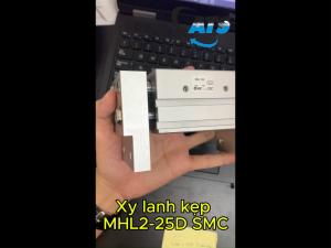 ATS_Xi lanh MHL2-25D SMC