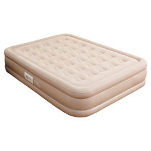 TanXianZhe | Self Inflating Portable Camping Mattress