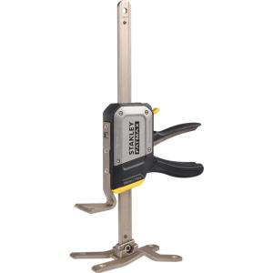 STANLEY | Adjustable Lifting Jack Stand