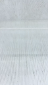 Reel Catfish Vaya 200 High Gear Ratio 5.2:1 Spool Besi dengan 5 Ball Bearing Pilihan Warna Banyak