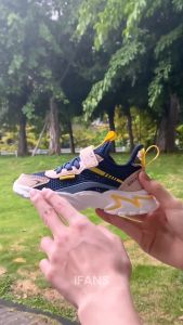 Sepatu Sneakers Anak Sepatu Kets Ankle Anak Remaja Tanggung Ringan Breathable Size 28-39