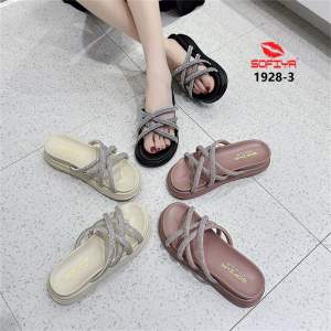 Sendal import sofiya 1928-3