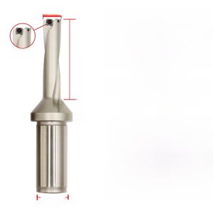 Máy Khoan Nhanh U Diamond SP Đầu Khoan Đáy Phẳng WC Chổi Sumitomo Kích Thước Đường Kính 10-70/2 Lần/3/4/5 Lần