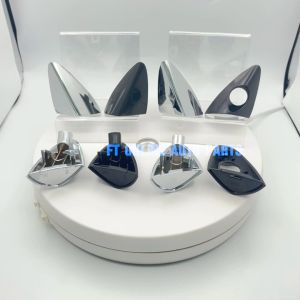 HYUNDAI ELANTRA 2012-2016 MD DOOR HANDLE CAP/COVER OUTER/EXTERIOR 2013 2014 2015