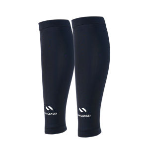 NAILEKESI | Compression Calf Sleeve