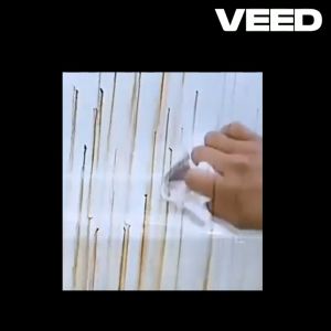 น้ำยาล้างยางมะตอย ขจัดคราบ ยางมะตอย สามารถทำความสะอาดให้ดูเป็นสีรถยนต์ คราบสกปรก ยางไม้ มูลนก ไม่ทำลายสีรถ